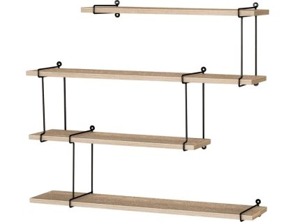 C91AA4BC5485F3127C9EFE51410DBB69B1E63BD4 1 pl