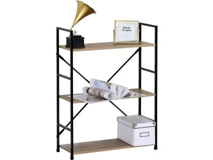 FBC2FF975C1FDDFB5A2FA4F7513CAE57B795AE46 1 pl