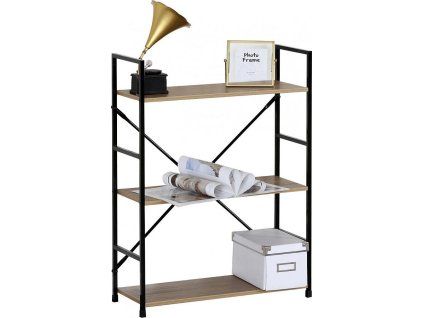 FBC2FF975C1FDDFB5A2FA4F7513CAE57B795AE46 1 pxl