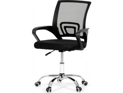 30CD9D4E9363DF55A1E9DC3AD4E9726D0AF03A4E 1 pxl