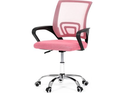 E9756EB19875C3152CD6A542524D5751F5747E8A 1 pl