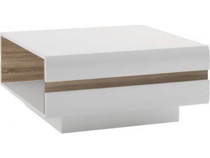 lynatet typ 71 hlavna