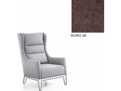 product picture 67164