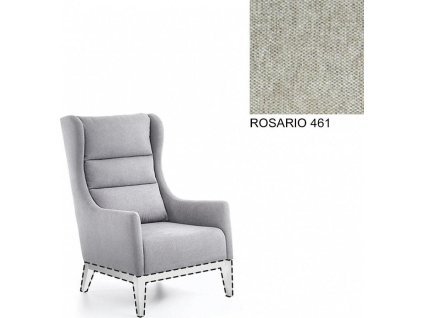 product picture 67177