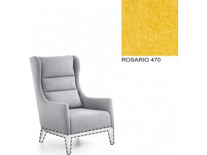 product picture 67178