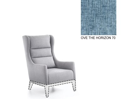 product picture 67206