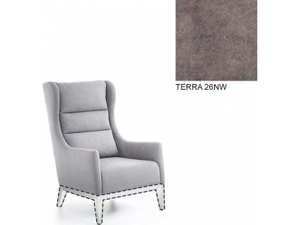 product picture 67263