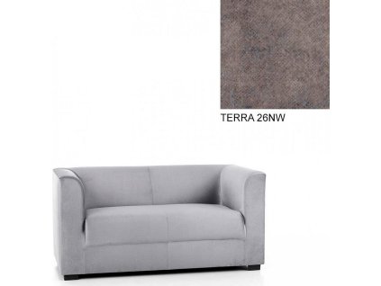 product picture 67157