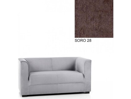 product picture 67208