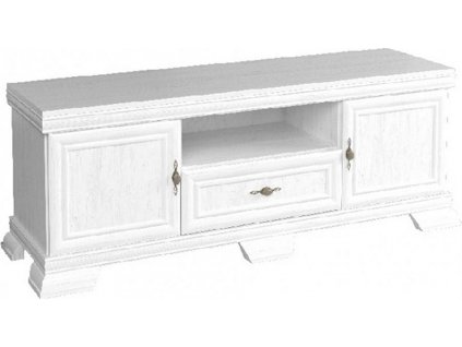 krt2 kora biela hlavna