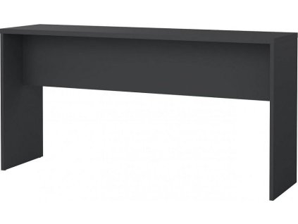 Psací stůl přídavný Sigal 583 šedá