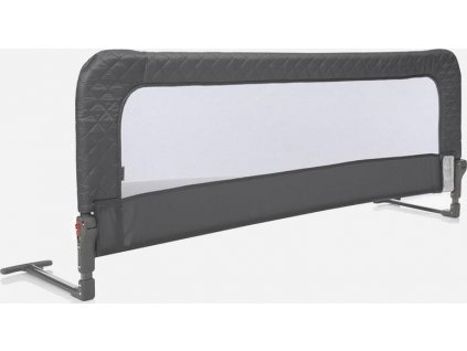MONNA ANTRACIT GREY