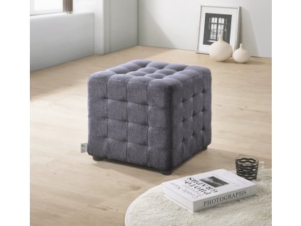 cubix tm seda uprava 1 1