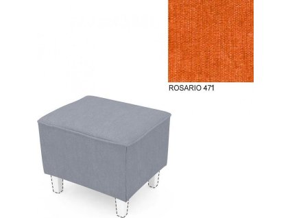 product picture 66887