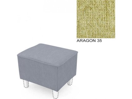 product picture 66939