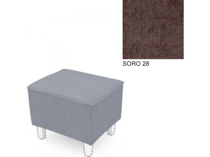 product picture 67041