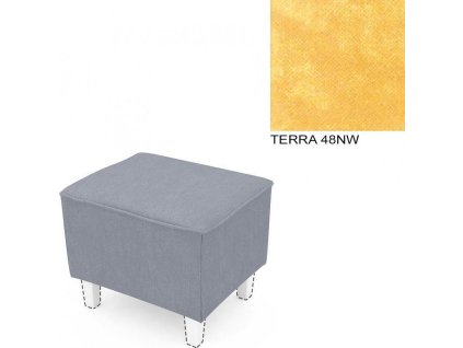 product picture 67040