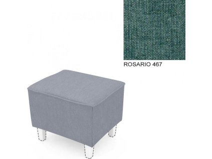 product picture 67183