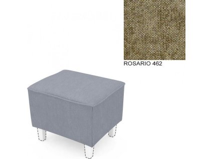 product picture 67184