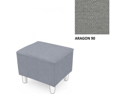 product picture 67214