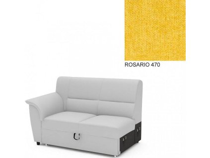 product picture 66942