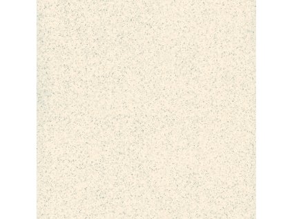 pracovna doska dune white bs8937 28 mm 1 bbsbfgy88crdos97 1 1 1 8