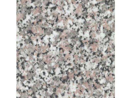 pracovna doska granite pe0994 28mm 1 l4dlrn5ktzred7c1 1 1 1 1