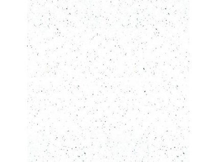 pracovna doska 217 andromeda white high gloss 38mm 1 ghvgtw4y6ar3lex0 1 1 1