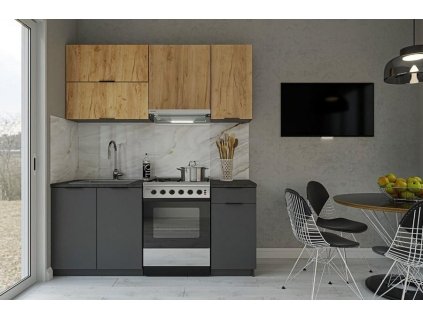 3551vfvsdvsdvdsuprrk