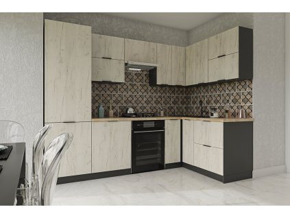 roh kuchyna craft grafit craft biil qzf1cfl4hgbv6v