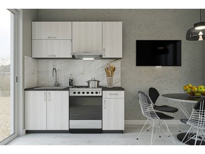 gar modest 180 asupr rk