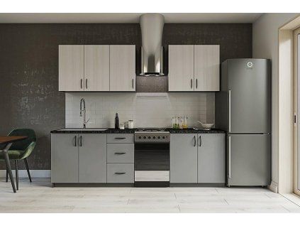 gar modest 200 as cg