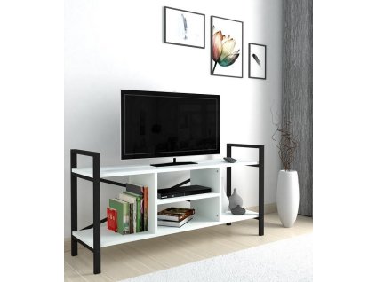 55dedb1268804be6adc5b0065c321272