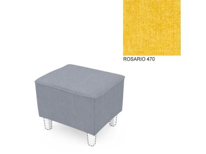 product picture 66861