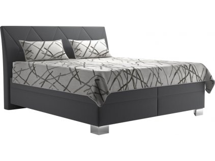 Postel Timea 180x200