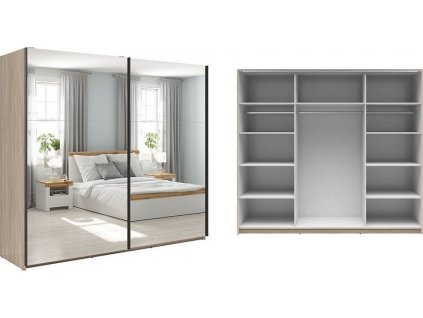 TETRIX SZF/220/2M dub wotan   / 10BAL /