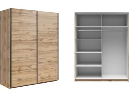 TETRIX SZF/153 dub wotan   / 9BAL /