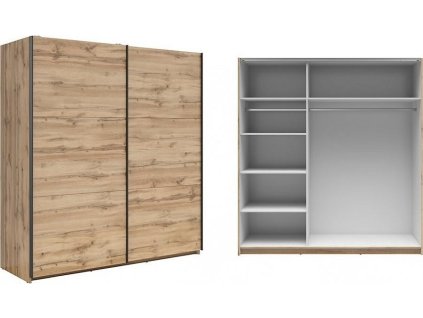 TETRIX SZF/183 dub wotan   / 9BAL /