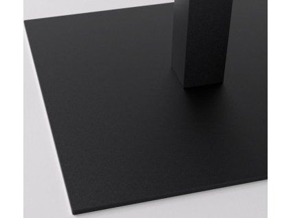 product picture 65969