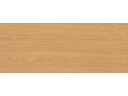 product picture 65800