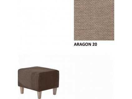 product picture 65684