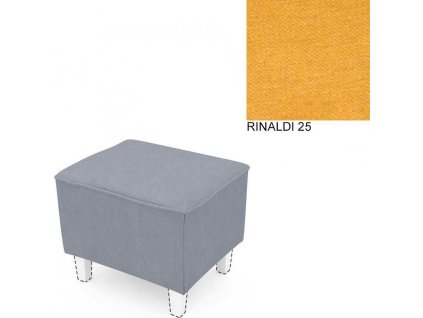 product picture 66152