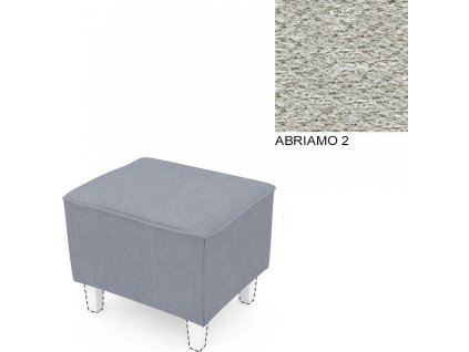 product picture 66151