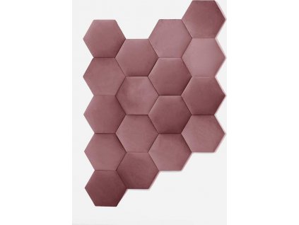 BEE Set panelov