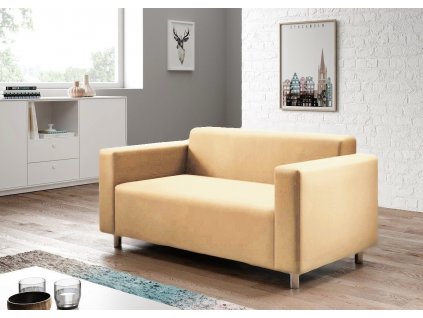 2 cayenne 1123 upr2 1