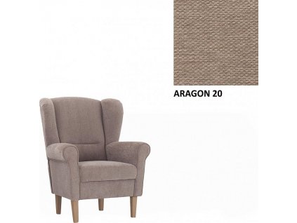 product picture 65678