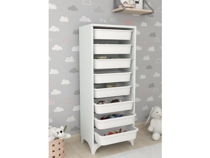 prakticka komoda 8 bila 12 01 01 3 9157156 1