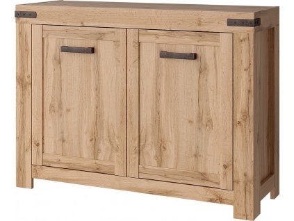 moratiz komoda 2d 02 min