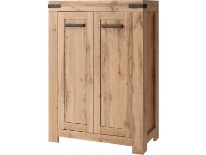 moratiz komoda 2d 01 min