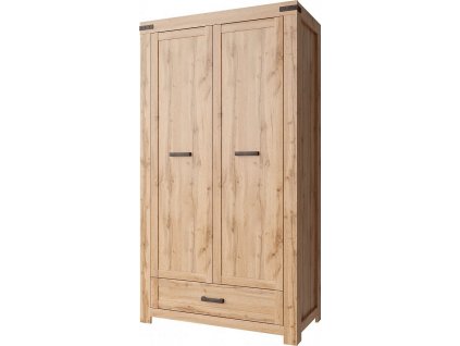 moratiz skrina 2d1s min